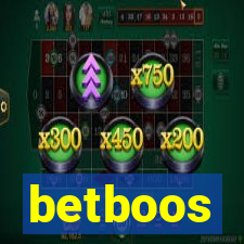 betboos