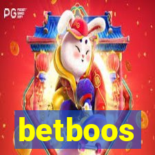 betboos