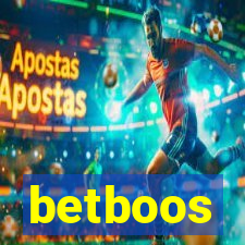 betboos