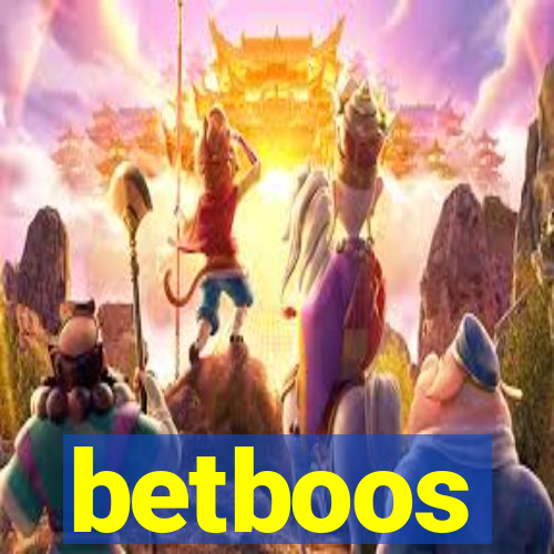 betboos