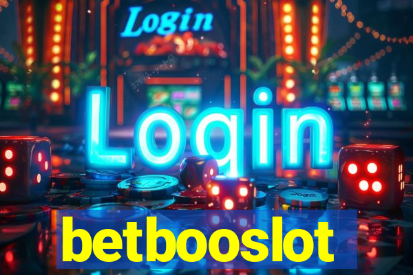 betbooslot