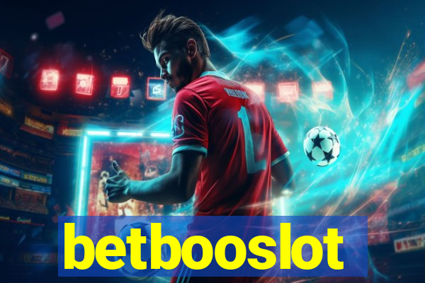 betbooslot