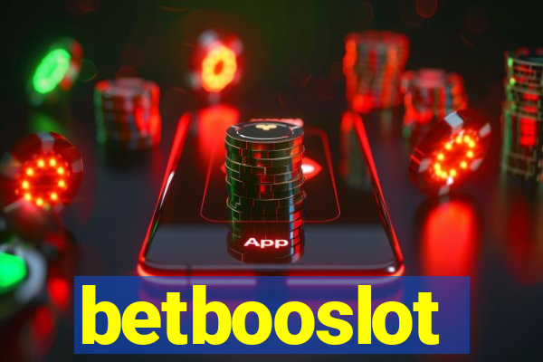 betbooslot