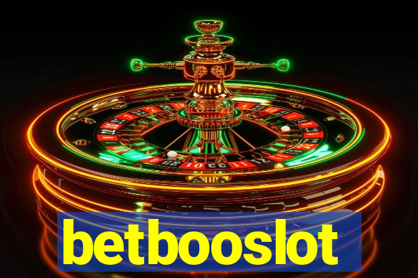 betbooslot