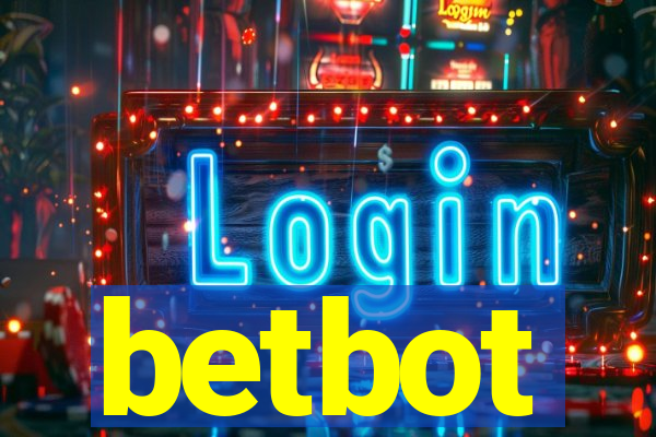 betbot