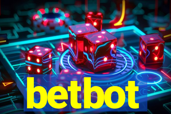 betbot