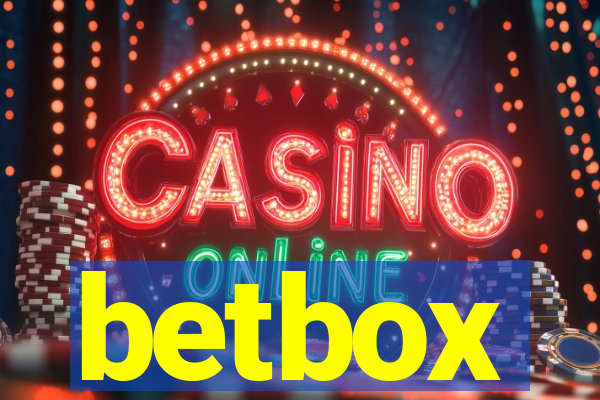 betbox