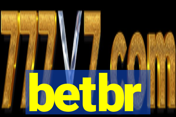 betbr