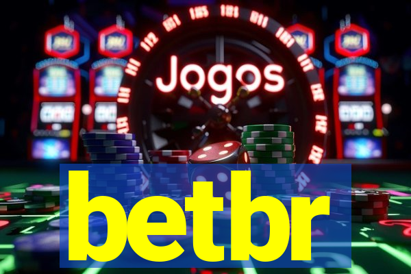 betbr