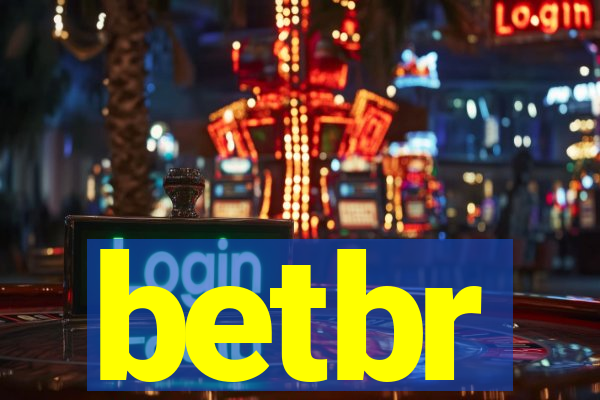 betbr