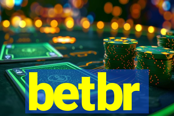 betbr