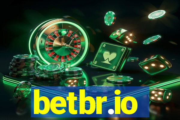 betbr.io