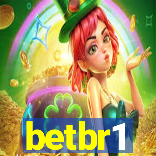 betbr1