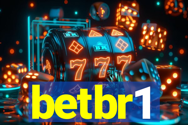 betbr1