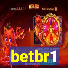 betbr1