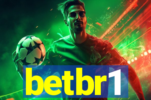 betbr1