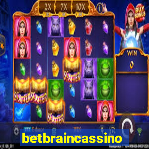 betbraincassino