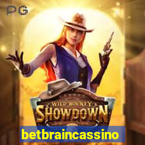 betbraincassino