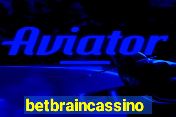 betbraincassino