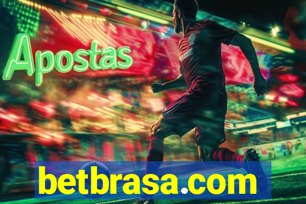 betbrasa.com