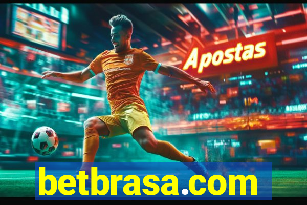 betbrasa.com