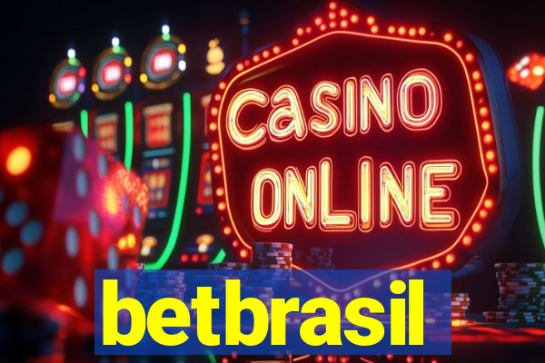 betbrasil