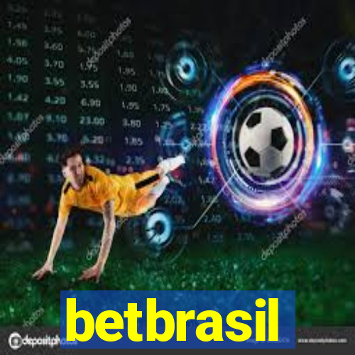 betbrasil