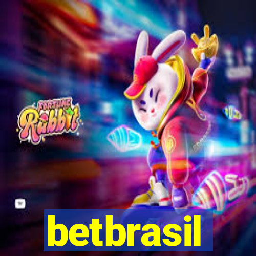 betbrasil