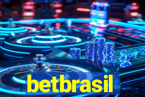 betbrasil