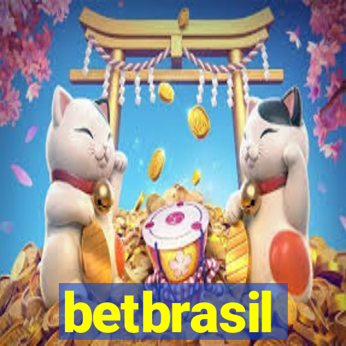 betbrasil