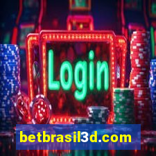 betbrasil3d.com