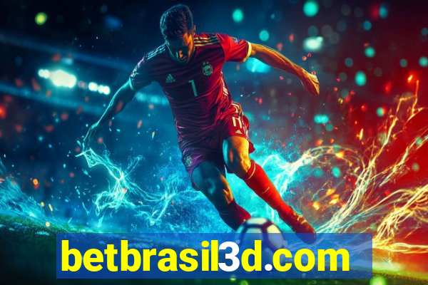 betbrasil3d.com