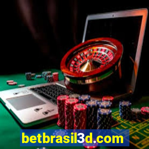 betbrasil3d.com