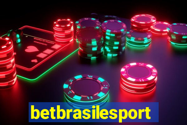 betbrasilesportes.net