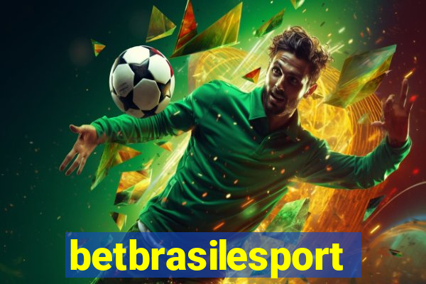 betbrasilesportes.net