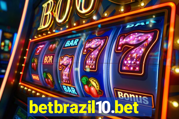 betbrazil10.bet