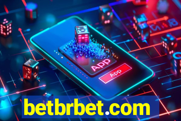 betbrbet.com