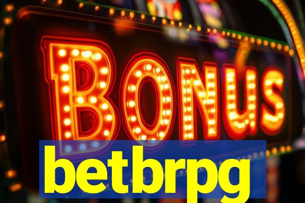 betbrpg