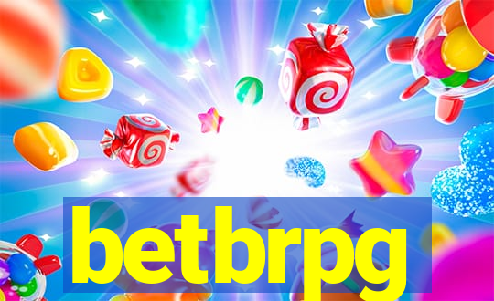 betbrpg