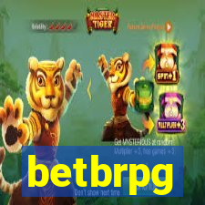 betbrpg