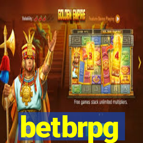 betbrpg