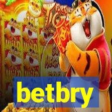 betbry