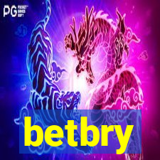 betbry