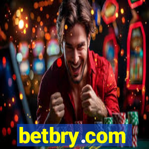 betbry.com