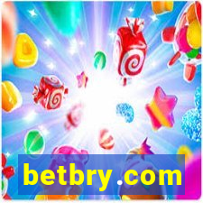 betbry.com