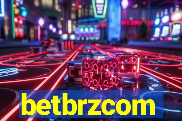 betbrzcom