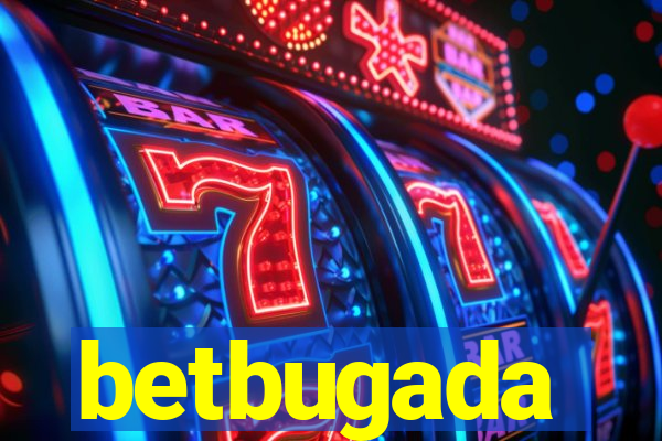 betbugada