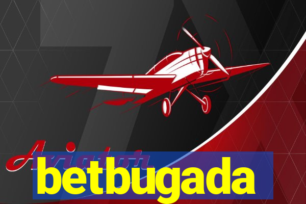 betbugada