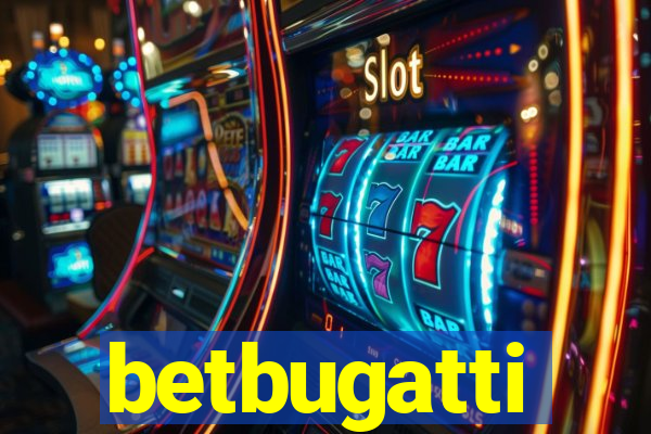 betbugatti