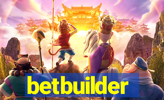 betbuilder